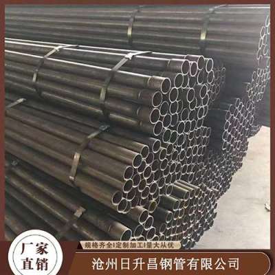 爱民声测管规格型号对照表