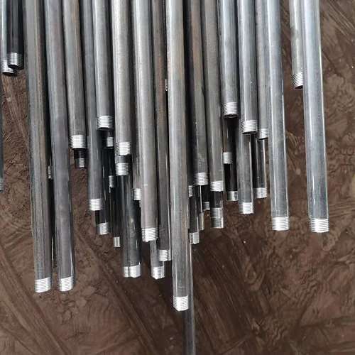 爱民声测管重量是多少？买管必知的计算公式